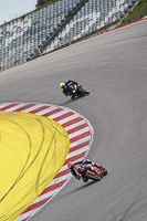 motorbikes;no-limits;peter-wileman-photography;portimao;portugal;trackday-digital-images